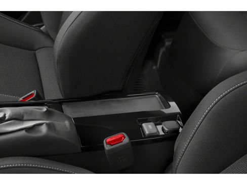 Used 2025 Toyota Corolla GR image 12