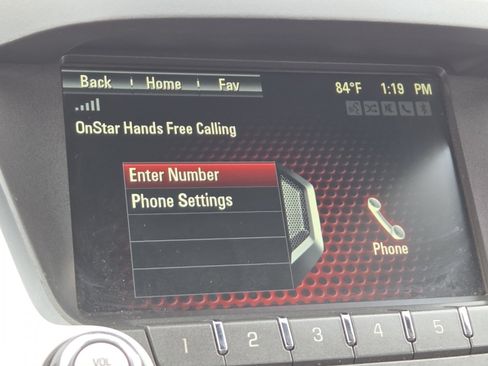Used 2013 GMC Terrain SLT AWD/4WD image 5