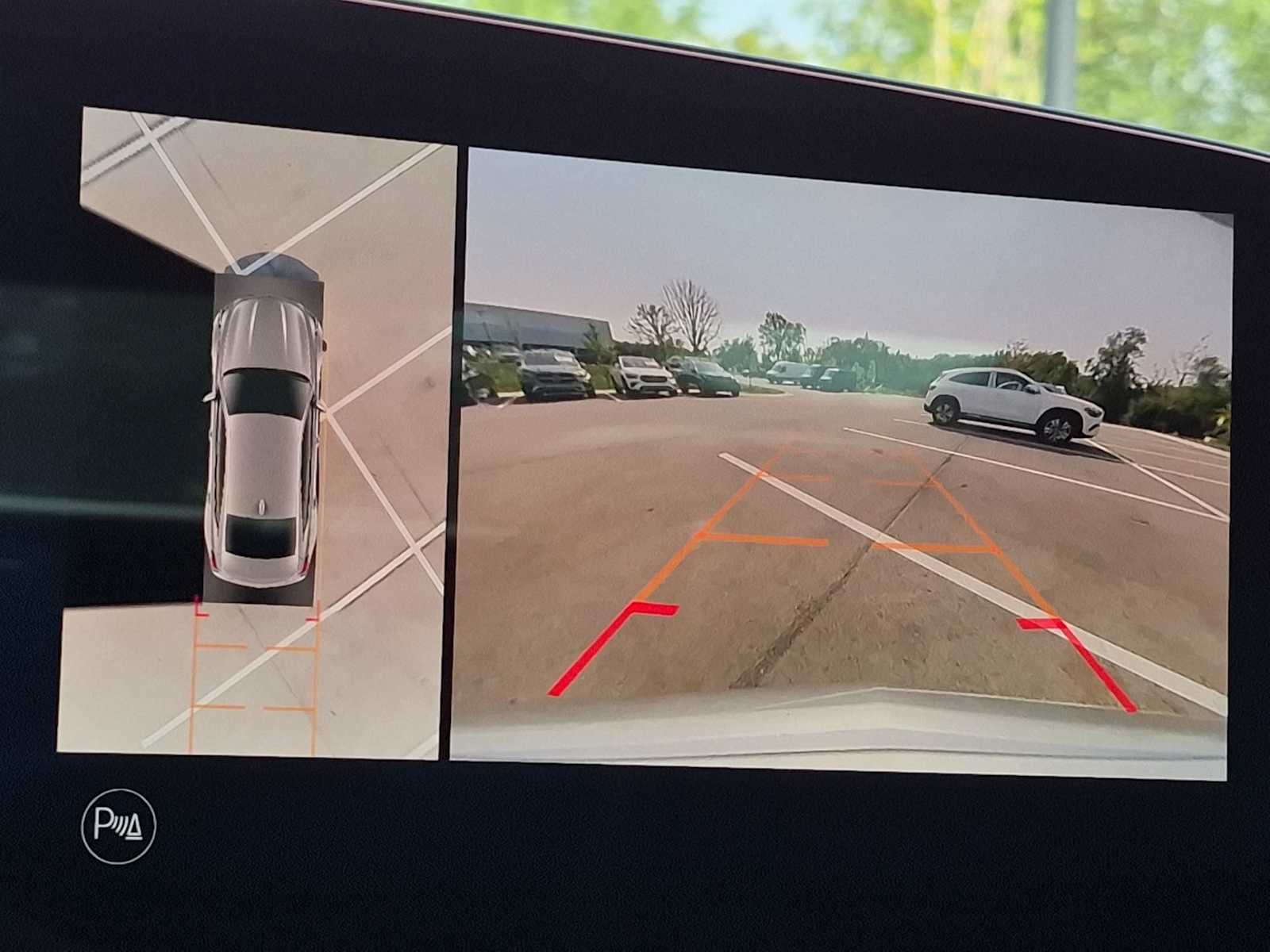 Used 2026 Cadillac CT5 Sport w/ Sun And Sound Package AWD/4WD image 31