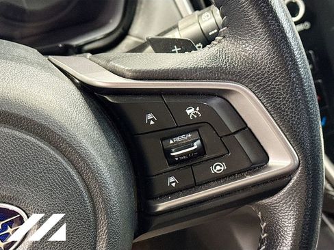 Used 2022 Subaru Outback Premium image 13