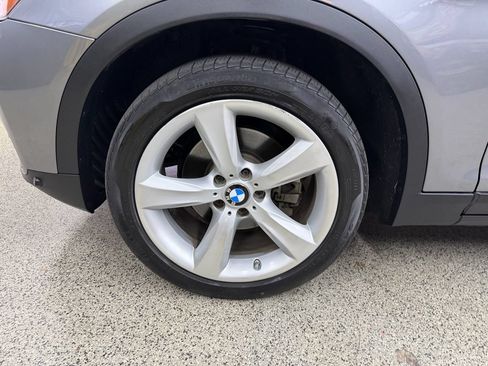 Used 2017 BMW X3 xDrive28i AWD/4WD image 33