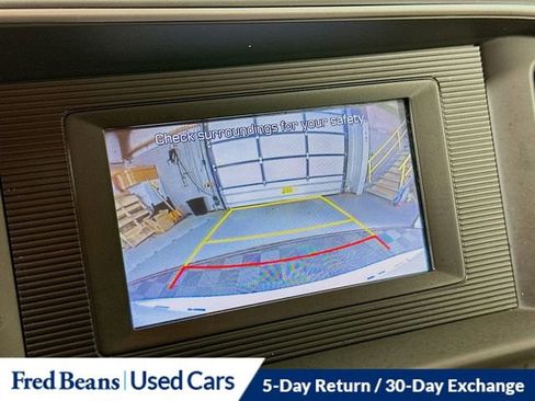 Used 2020 Hyundai Elantra SE image 14