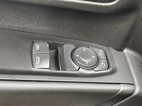 Used 2024 GMC Sierra 2500 Pro w/ Convenience Package image 17