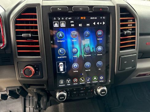 Used 2019 Ford F350 XL w/ XL Value Package AWD/4WD image 23