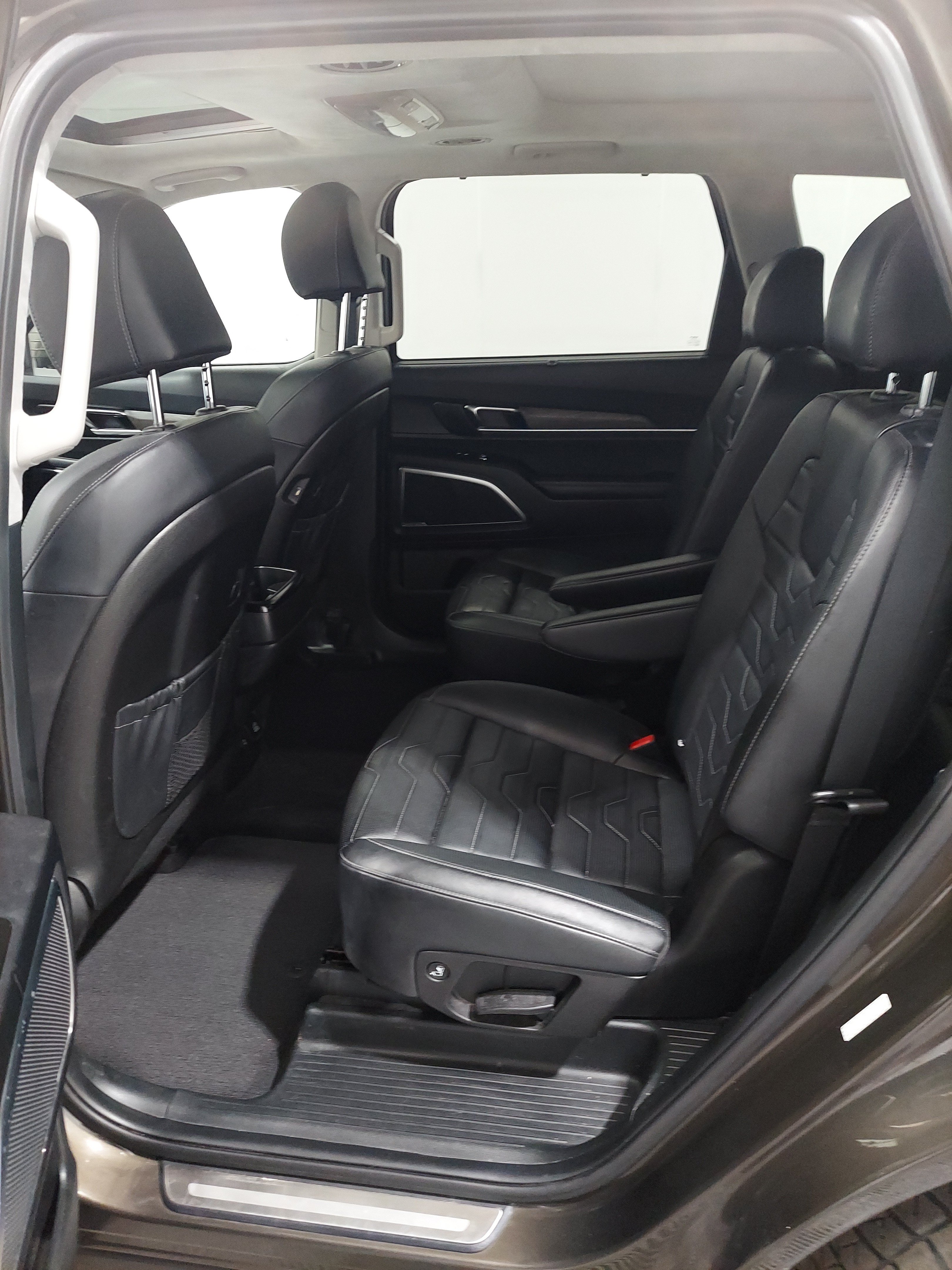 Used 2022 Kia Telluride SX AWD/4WD image 13