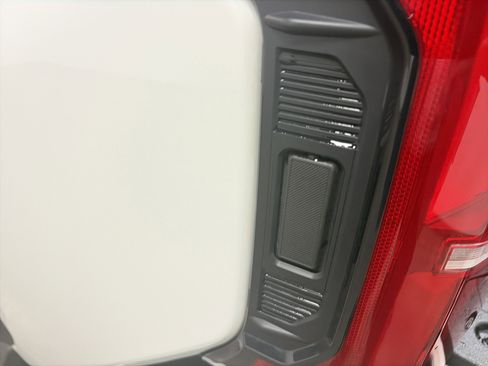 New 2026 Toyota Tacoma TRD Off-Road image 31