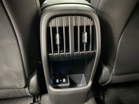 New 2026 Hyundai Kona SEL Sport FWD image 12