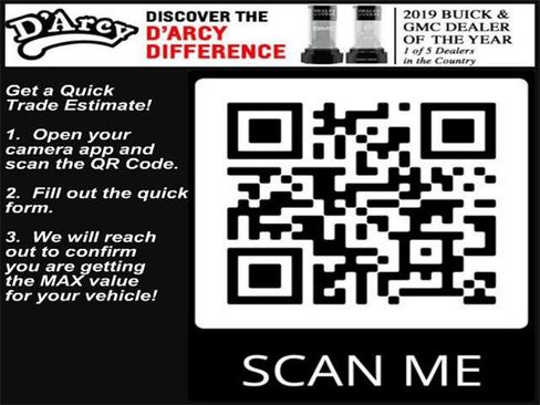 New 2025 GMC Sierra EV Denali image 4