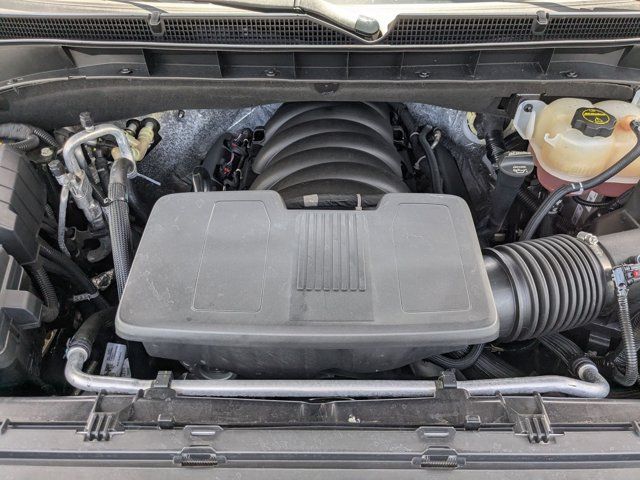 Used 2024 GMC Yukon Denali w/ Advanced Technology Package AWD/4WD image 21