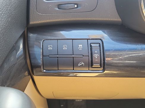 Used 2012 Kia Sorento LX image 28