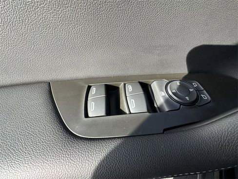 Used 2023 Chevrolet Blazer LT w/ Convenience Package image 13