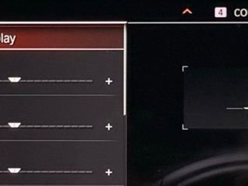 Used 2022 BMW X3 M40i w/ Premium Package image 33