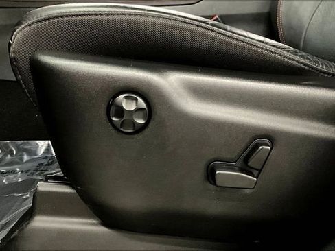 Used 2024 Dodge Durango R/T AWD/4WD image 32