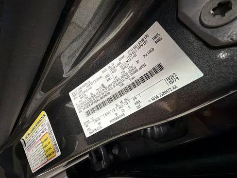 Used 2019 Ford Ranger XLT w/ Equipment Group 302A Luxury image 60