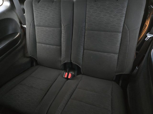 Used 2023 Dodge Durango GT AWD/4WD image 14