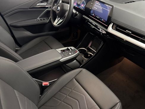 Used 2025 BMW X1 xDrive28i w/ Convenience Package image 27