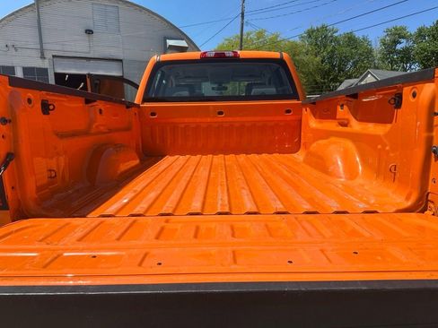 Used 2018 GMC Sierra 1500 2WD Double Cab image 19