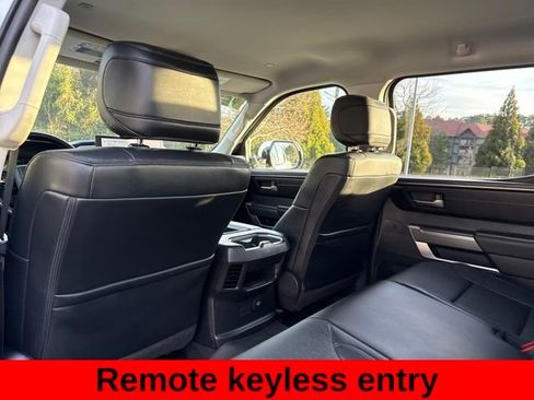 Used 2022 Toyota Tundra SR5 image 22