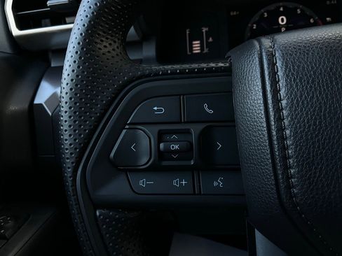 New 2026 Toyota Tacoma SR5 image 29