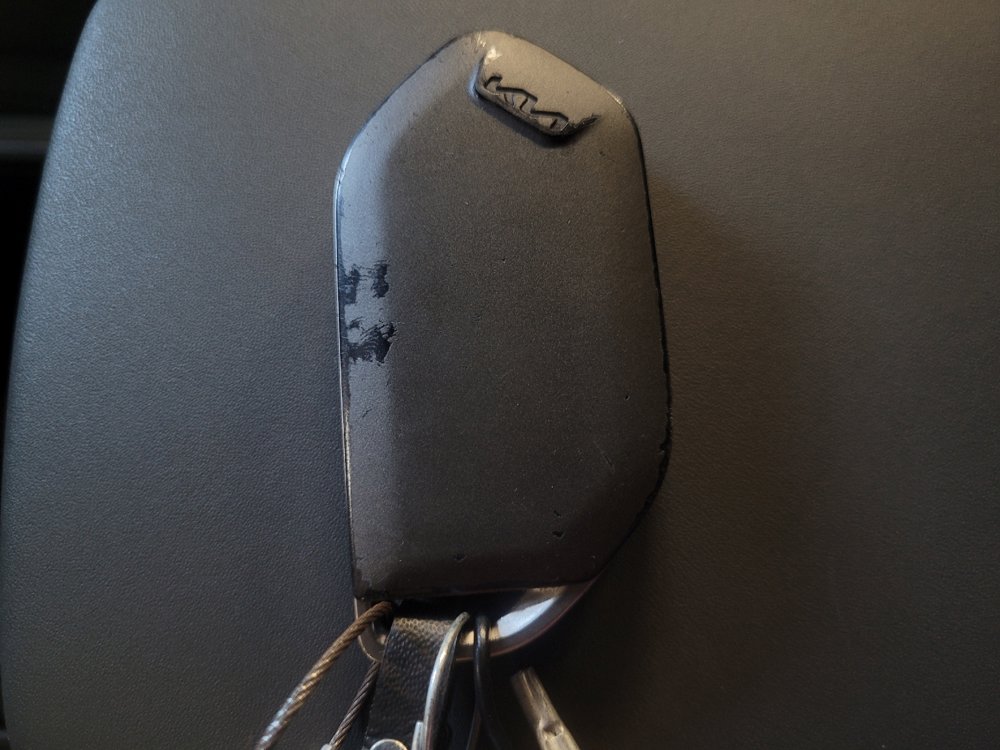 Used 2025 Kia K4 FWD image 32