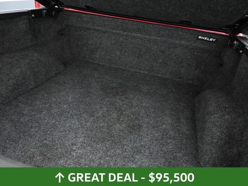 Used 2022 Ford F150 Lariat w/ Equipment Group 502A High image 57