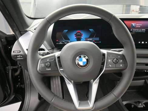 New 2026 BMW 228i xDrive w/ Technology Package AWD/4WD image 12