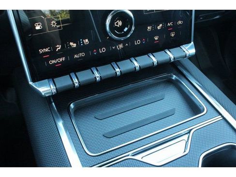 New 2026 GMC Sierra EV Elevation w/ Premium Package image 47