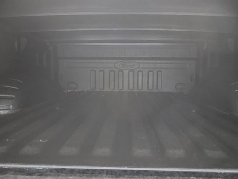 Used 2019 Ford F350 Lariat w/ Chrome Package image 27