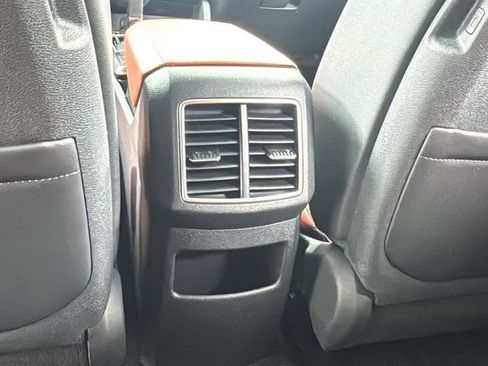 New 2026 Kia Sportage SX image 38