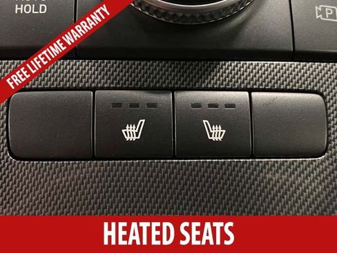 Used 2023 Hyundai Santa Fe XRT AWD/4WD image 15