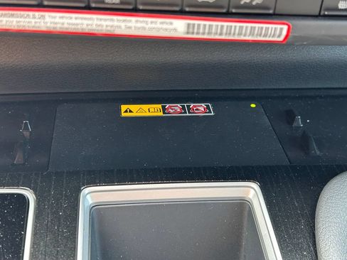 Certified 2026 Toyota Sienna XSE FWD image 34