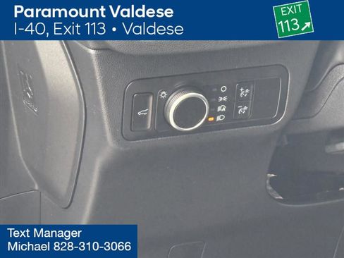 New 2026 Ford Escape ST-Line w/ Tech Pack #1 image 8