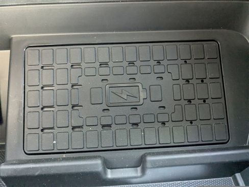 New 2025 Ford F150 XLT w/ Equipment Group 303A High image 44