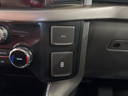 New 2026 Ford F150 XLT image 41