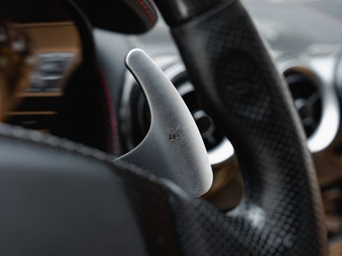Used 2007 Ferrari F430 Coupe RWD image 47