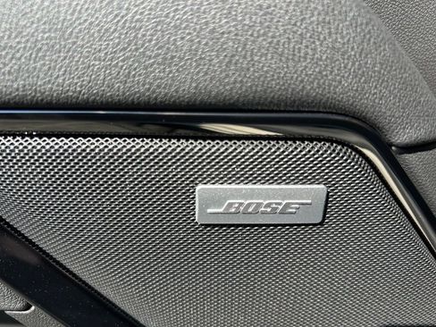 New 2026 GMC Sierra 1500 AT4 w/ AT4 Premium Package image 34