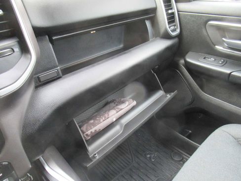 Used 2019 RAM 1500 Big Horn image 39