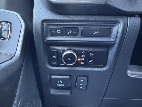 Used 2023 Ford F150 XLT w/ Equipment Group 302A High image 17