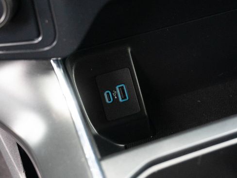 Used 2024 Ford F150 STX RWD image 28