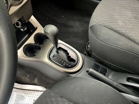 Used 2013 Scion xD 10 Series FWD image 16