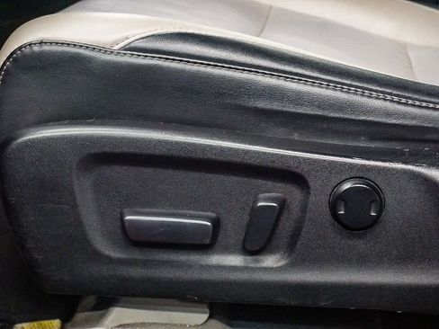 Used 2018 Lexus RX 350 FWD image 23