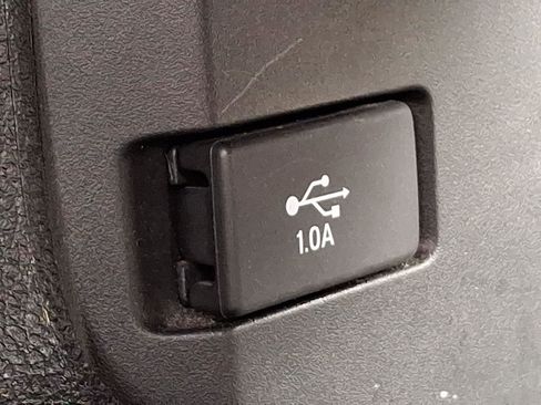 Used 2019 Honda Civic LX image 26