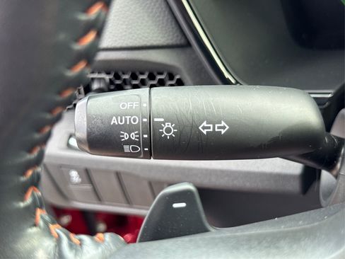 Used 2023 Honda CR-V Sport image 23