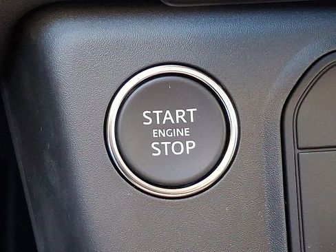 Used 2026 Land Rover Defender 110 S AWD/4WD image 12