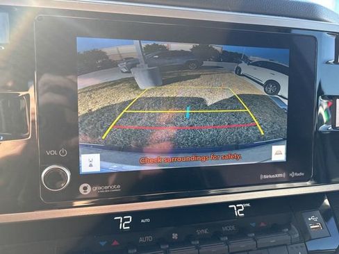 Used 2024 Toyota Tundra SR5 image 12