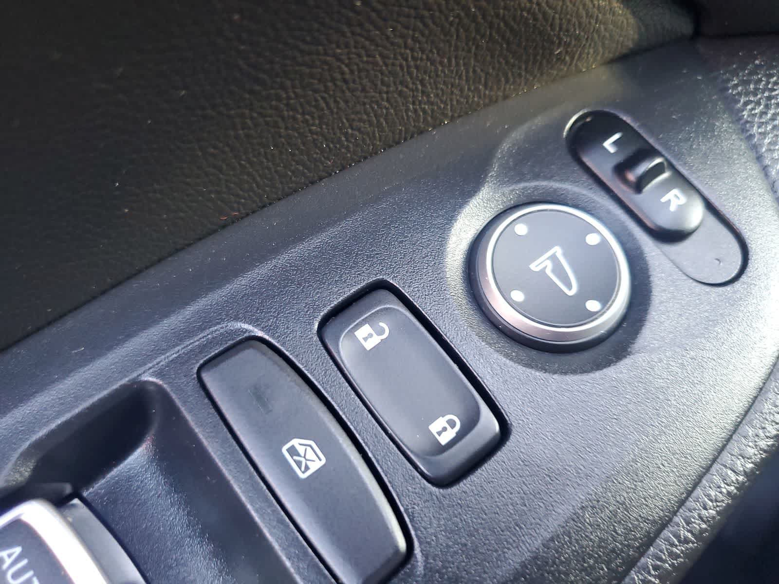 Used 2020 Honda Accord Sport image 25