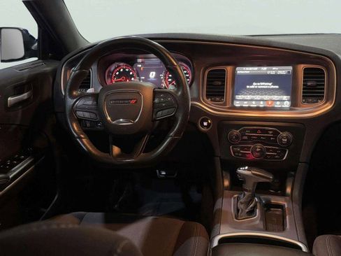 Used 2020 Dodge Charger Scat Pack image 42
