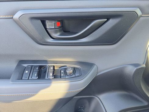 New 2026 Subaru Forester Wilderness image 20