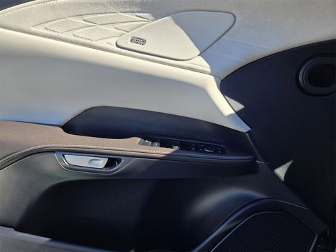 Used 2023 Lexus RX 350 AWD image 19