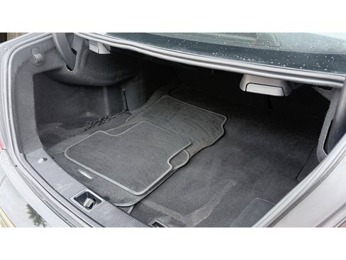 Used 2014 Mercedes-Benz C 250 Coupe image 15